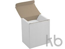 Коробка для кружки