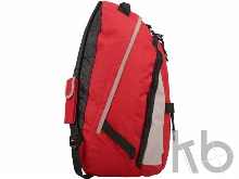 Рюкзак «Colorado»