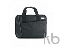 Сумка для ноутбука
