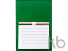 Магнит на холодильник