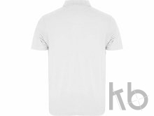 Рубашка поло «Austral» мужская