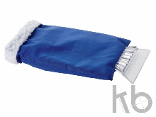 Скребок «Colt»