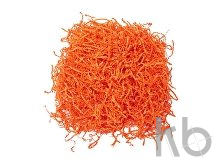 Подарочный набор «Чайная церемония»