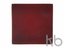 Часы настольные «Либерал»