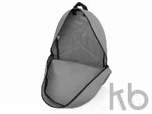 Рюкзак «Vancouver»