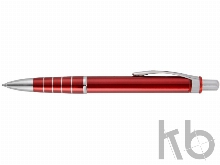 Подарочный набор ручек «Райт»