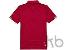 Рубашка поло 