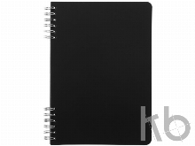 Блокнот А5 «Flex»