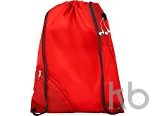 Рюкзак «Oriole» с двойным кармашком