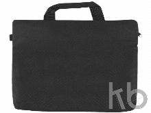 Сумка «Orlando»