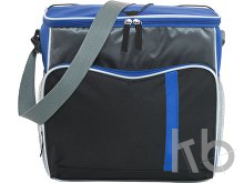 Polyester (600D) cooler bag