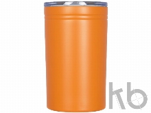 Вакуумный термос «Pika»