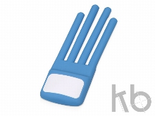 Подставка под мобильный телефон «Осьминог»