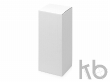 Термокружка «Жокей»