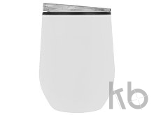 Термокружка «Pot»