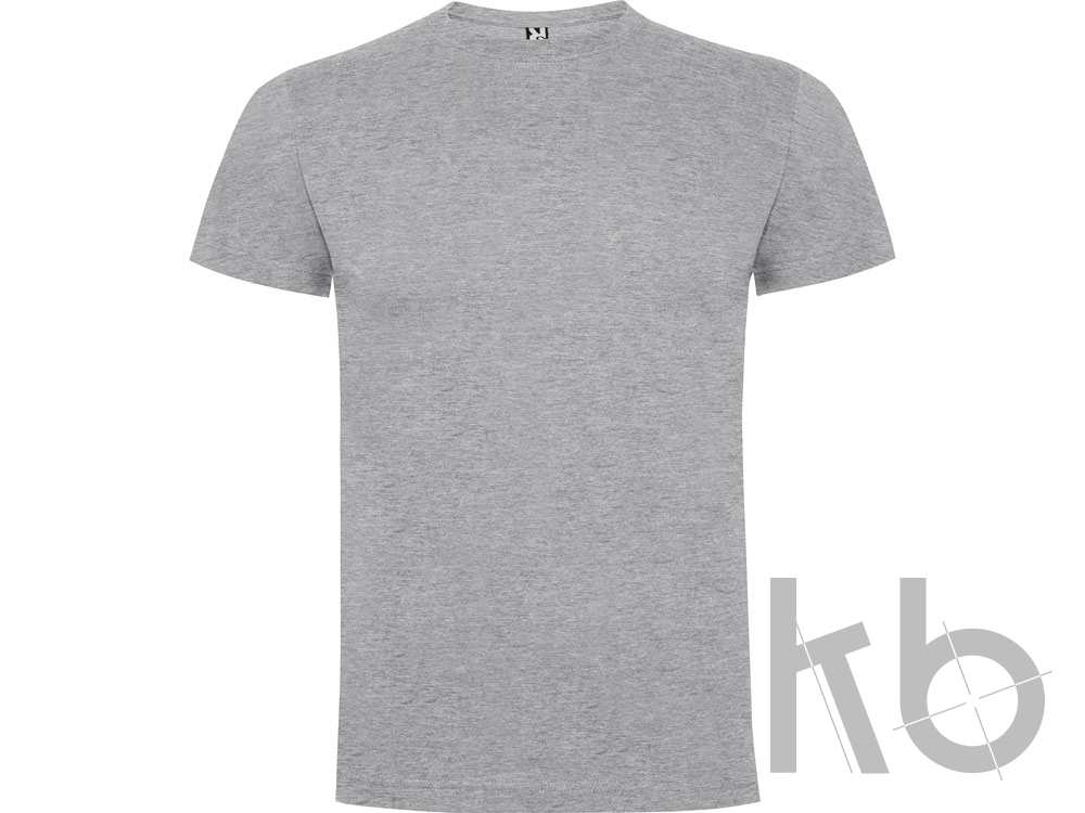 Футболка «Dogo Premium» мужская