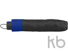 Зонт складной