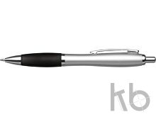 ABS ballpen