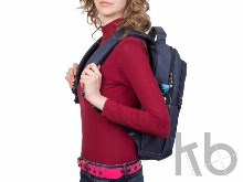 Рюкзак для ноутбука 15.6