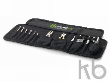 Набор инструментов