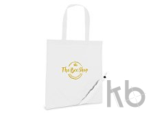 Складная сумка