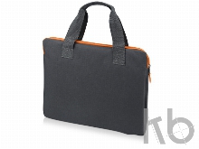 Конференц сумка для документов «Session»