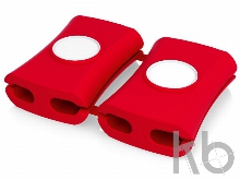 Органайзеры для проводов «Snappi»