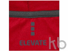 Толстовка «Arora» детская с капюшоном