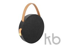 Портативная колонка «mySound Cleo», 8 Вт