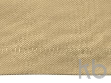 Рубашка поло 