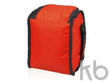 Сумка-холодильник «Edd»