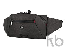 Сумка «MX Crossbody Bag» для ношения через плечо или на поясе