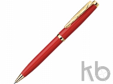 Ручка шариковая «Gamme»