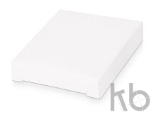 Ручка-трансформер «Радуга»