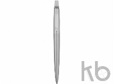 Ручка Паркер шариковая «Jotter Stainless Steel СT»