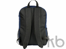 Рюкзак «Hoss» для ноутбука 15,6