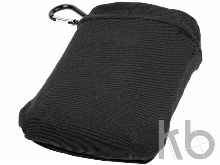 Плед «Stow and Go»