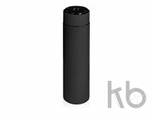 Вакуумный термос «Module X» с индикатором температуры и медной изоляцией, 500 мл