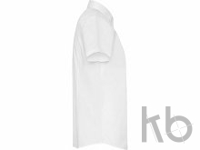 Рубашка «Sofia» женская с коротким рукавом