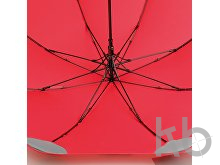 Зонт-трость для гольфа