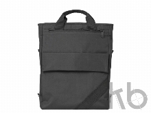 Конференц сумка для документов «Horizon»