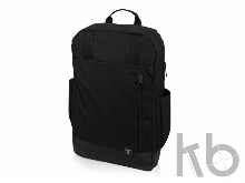 Рюкзак «Computer Daily» для ноутбука 15.6