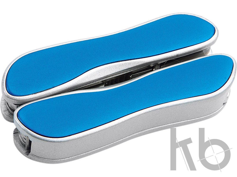 Мультиинструмент-пассатижи