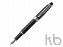 Ручка перьевая «Icon»