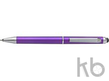 ABS ballpen