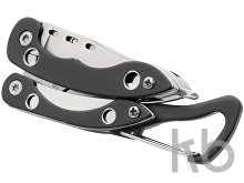 multi tool