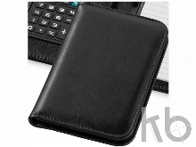 Блокнот А6 «Smarti» с калькулятором