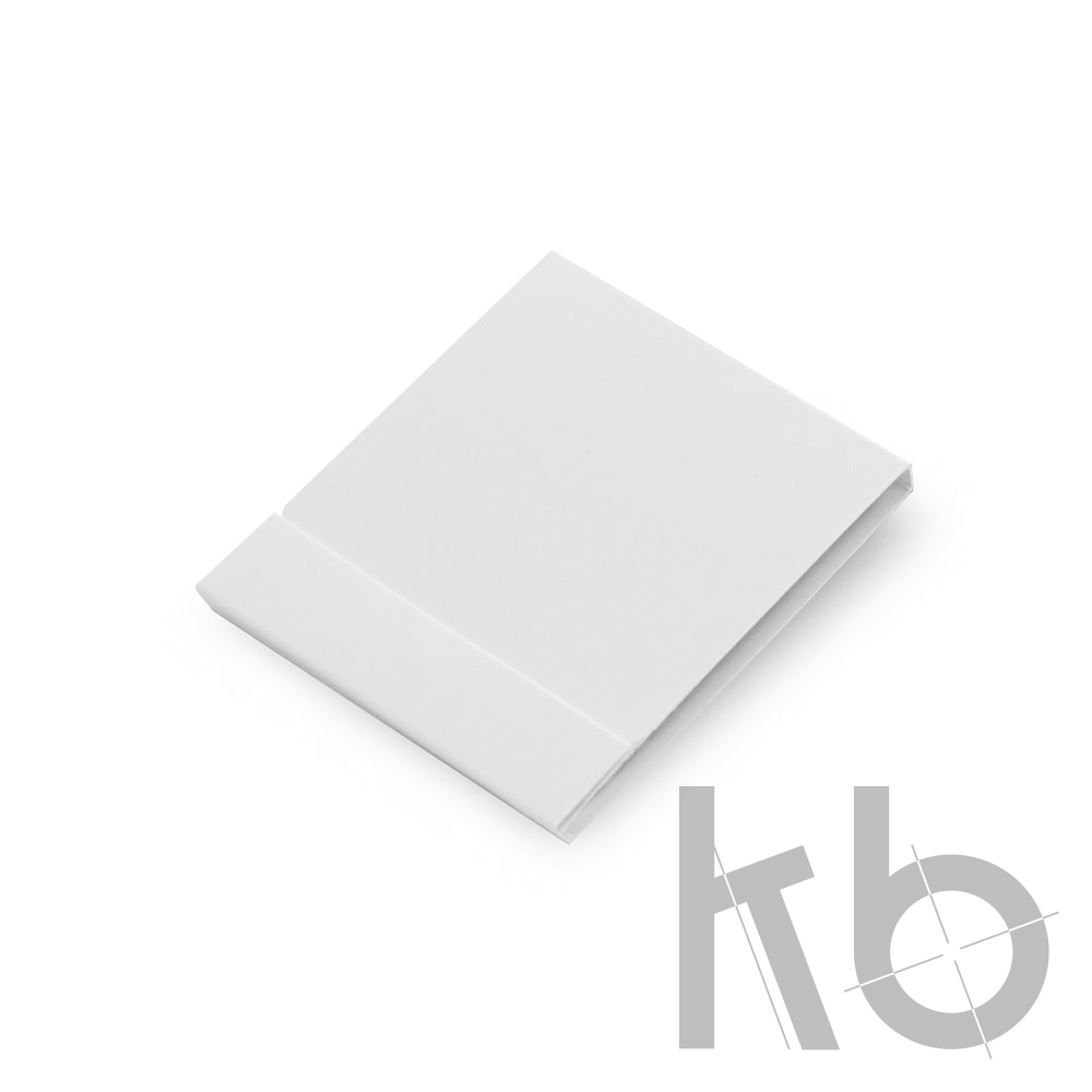 Набор из 6-ти пилочек для ногтей