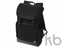 Рюкзак для ноутбука 15,6