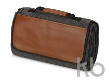 Плед для пикника «Campster»